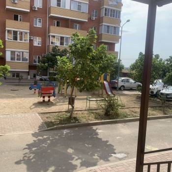 Сдается 1-комнатная квартира, 21 м²