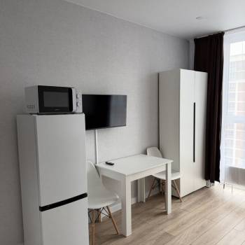 Сдается 1-комнатная квартира, 19,3 м²