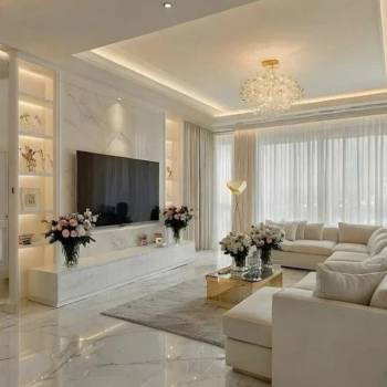 Продается 1-комнатная квартира, 42 м²