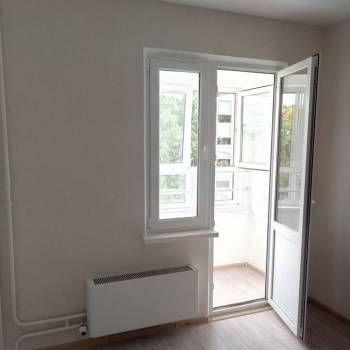 Сдается 1-комнатная квартира, 22 м²