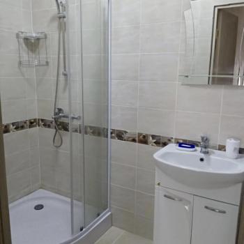 Сдается Комната, 18 м²