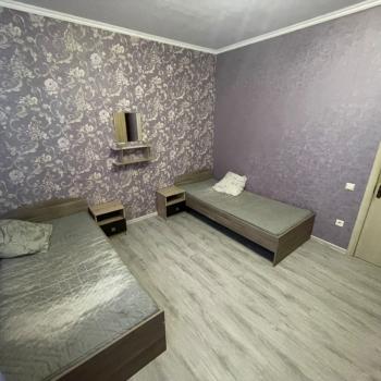 Сдается Комната, 18 м²