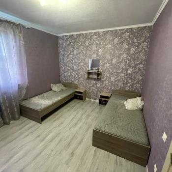 Сдается Комната, 18 м²
