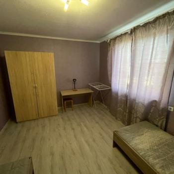 Сдается Комната, 18 м²