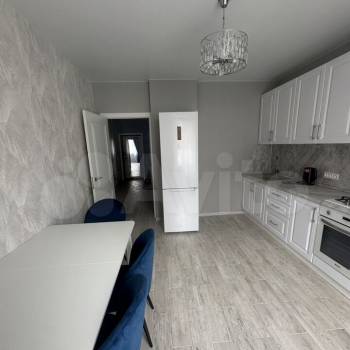 Сдается Дом, 170 м²
