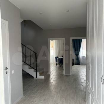 Сдается Дом, 170 м²