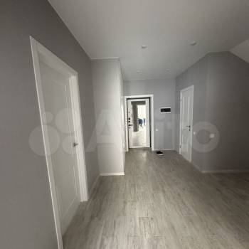 Сдается Дом, 170 м²