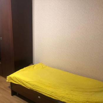 Сдается Комната, 20 м²