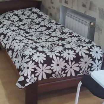 Сдается Комната, 20 м²