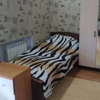 Сдается Комната, 20 м²