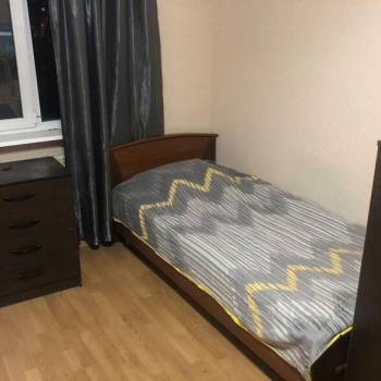 Сдается Комната, 20 м²