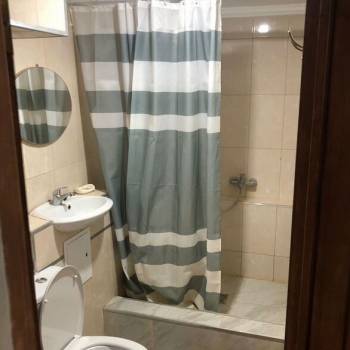 Сдается Комната, 20 м²