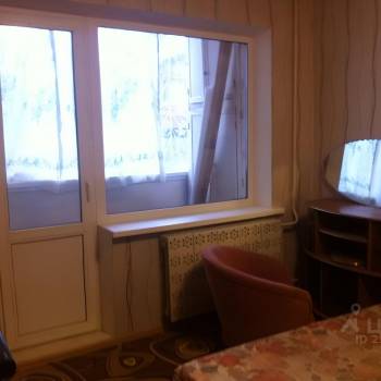 Сдается Комната, 72 м²