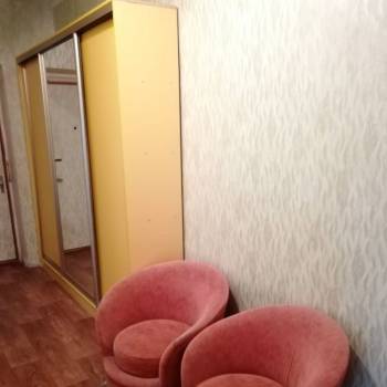 Сдается Комната, 72 м²