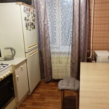 Сдается Комната, 72 м²