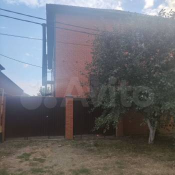 Сдается Дом, 120 м²