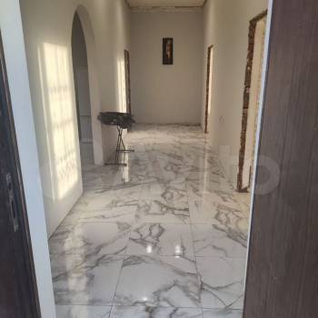 Сдается Дом, 120 м²