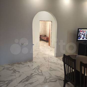 Сдается Дом, 120 м²