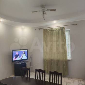Сдается Дом, 120 м²