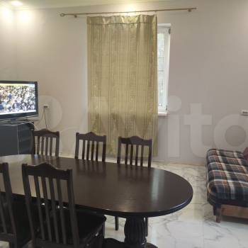 Сдается Дом, 120 м²