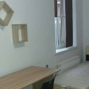 Сдается Комната, 20 м²