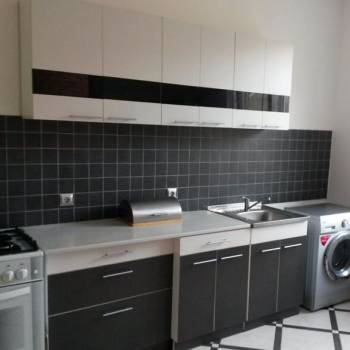 Сдается Комната, 20 м²