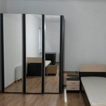 Сдается Комната, 20 м²