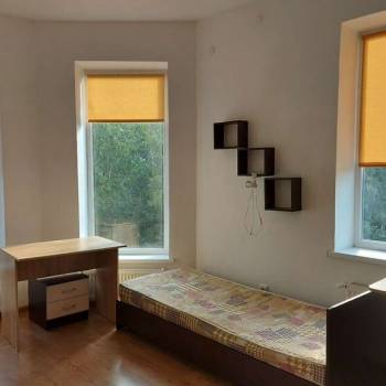 Сдается Комната, 20 м²