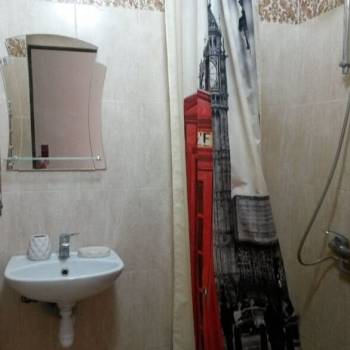 Сдается Комната, 20 м²