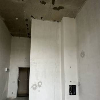 Продается 1-комнатная квартира, 25 м²
