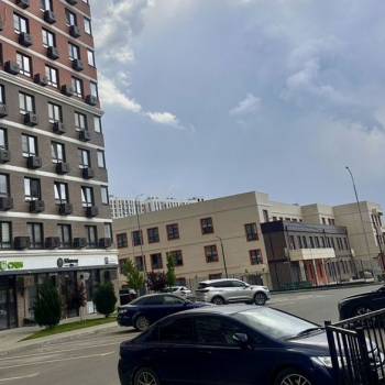 Продается Нежилое помещение, 45 м²