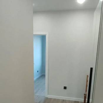 Продается 2-х комнатная квартира, 57,3 м²
