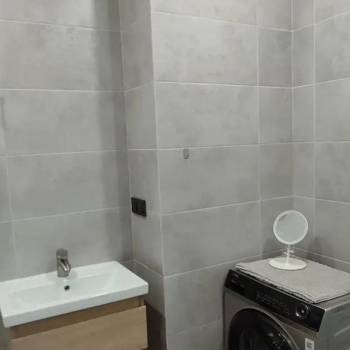 Продается 2-х комнатная квартира, 57,3 м²