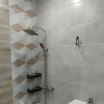 Продается 2-х комнатная квартира, 57,3 м²