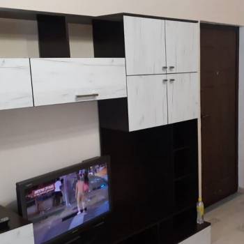 Сдается Комната, 18 м²