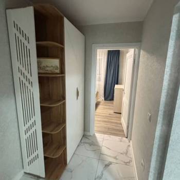 Сдается 2-х комнатная квартира, 52 м²