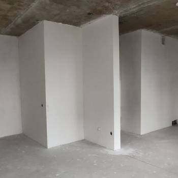 Продается 1-комнатная квартира, 32 м²