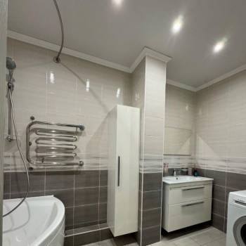Продается 2-х комнатная квартира, 65,3 м²