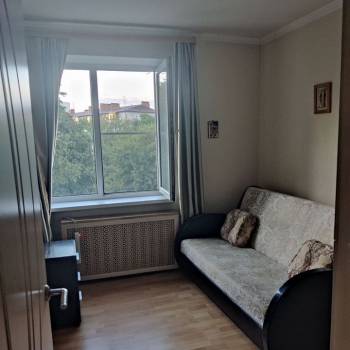 Сдается Комната, 0 м²