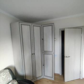 Сдается Комната, 0 м²