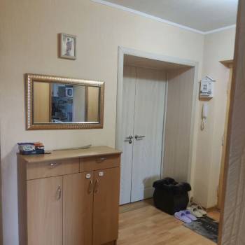 Сдается Комната, 0 м²