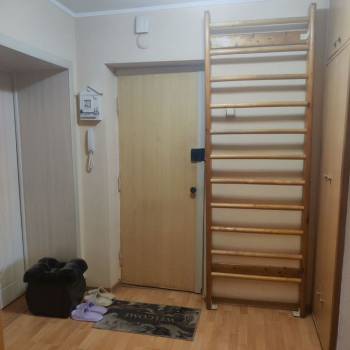 Сдается Комната, 0 м²