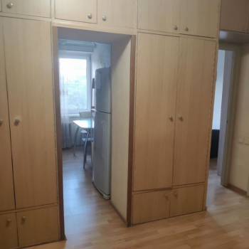 Сдается Комната, 0 м²