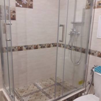 Сдается 2-х комнатная квартира, 45,3 м²