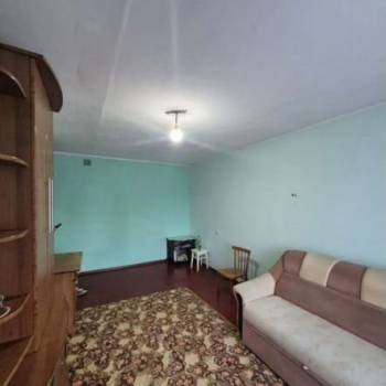 Сдается Комната, 18 м²