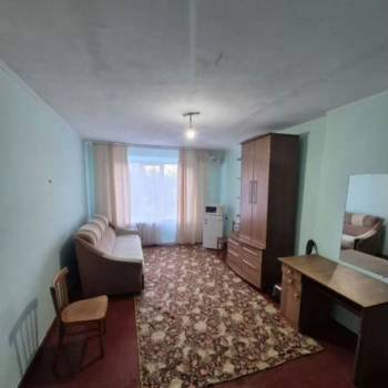 Сдается Комната, 18 м²