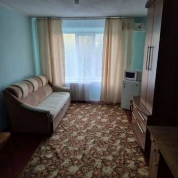 Сдается Комната, 18 м²
