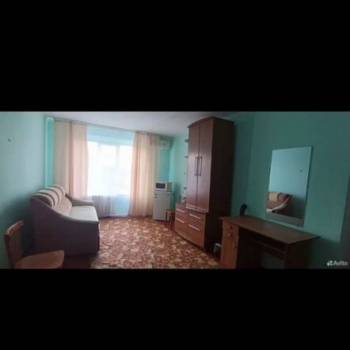 Сдается Комната, 18 м²