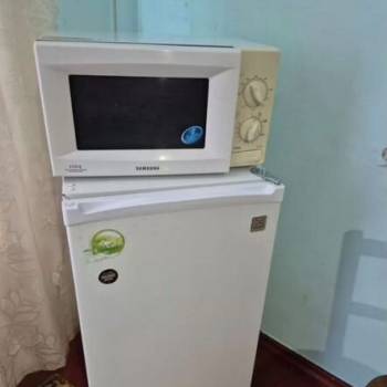 Сдается Комната, 18 м²