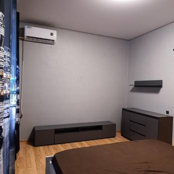 Сдается 2-х комнатная квартира, 58 м²